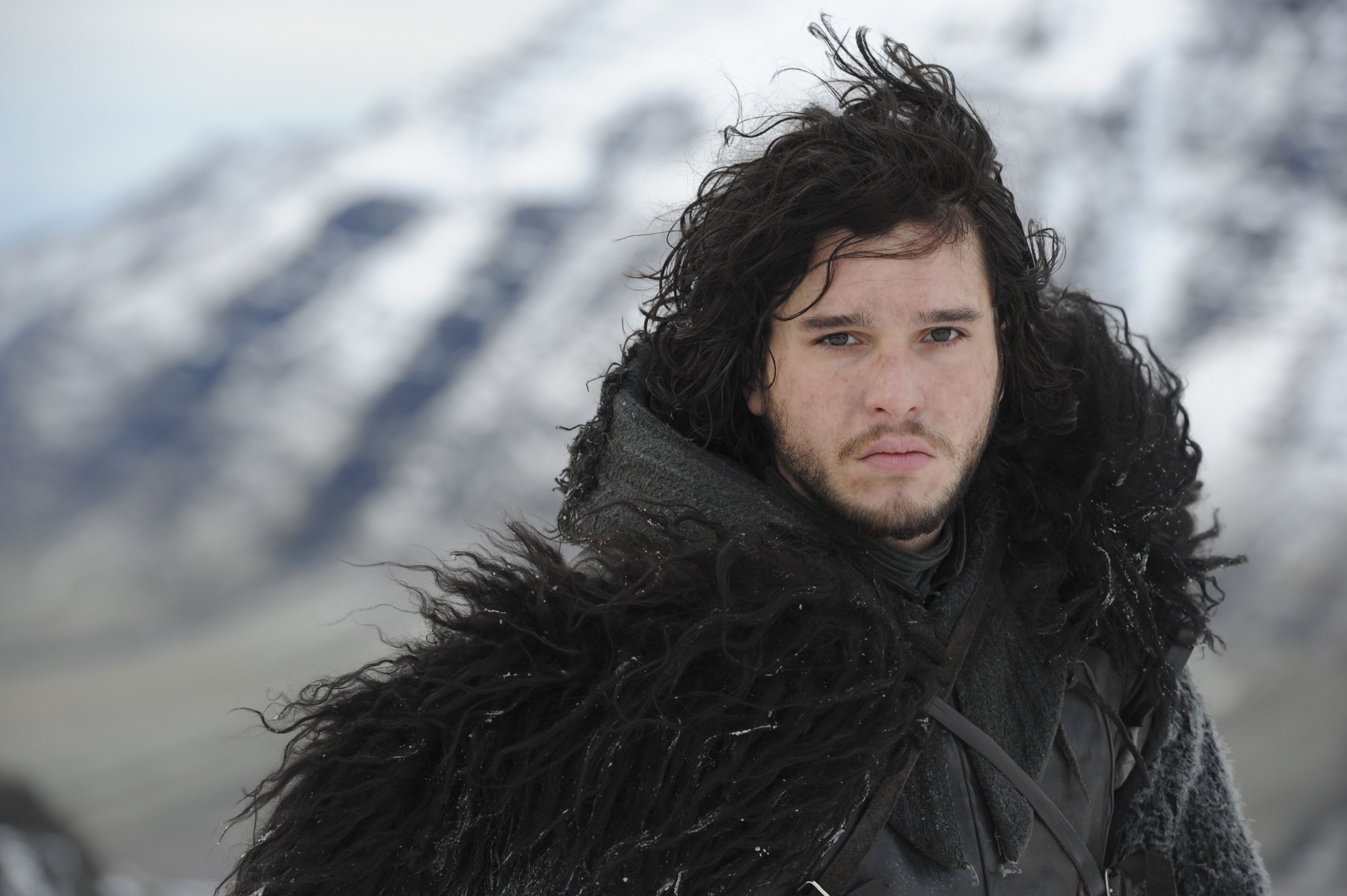 Jon-Snow-Kit-Harington_510.jpg