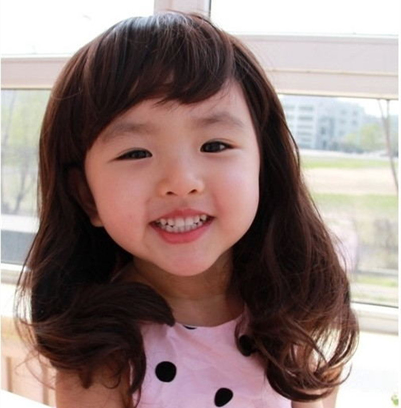 Cute-Baby-Girls-Princess-Medium-Long-Wigs-Fashion-New-Lovely-Wigs-for-1-10-Year-Old.jpg