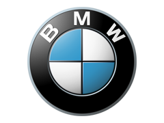 BMW-logo.png