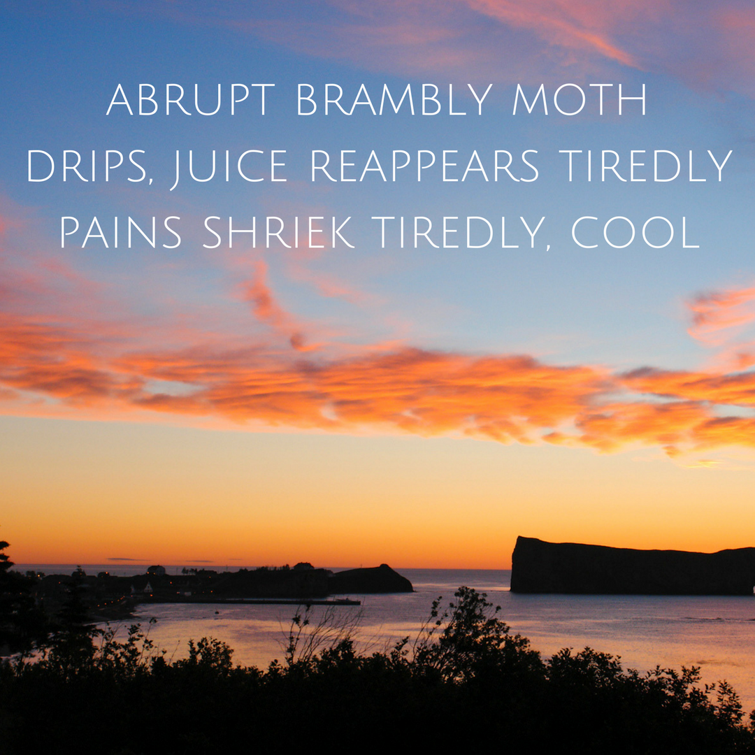 abrupt brambly mothdrips, juice reappears tiredlypains shriek tiredly, cool.png