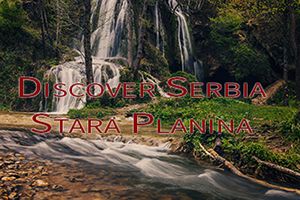 stara planina tumb.jpg