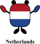Flag Netherlands P2.jpg