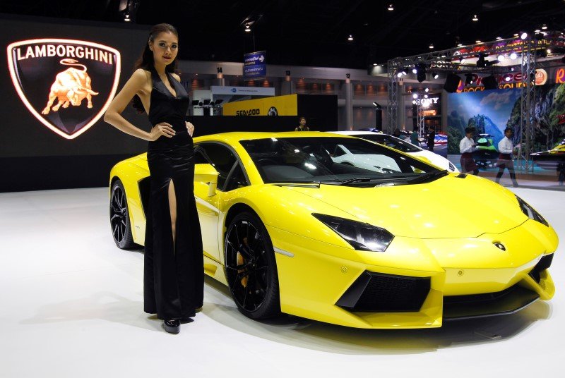 lamborghini-sees-worldwide-sales-doubling-by-2019-after-suv-launch.jpg