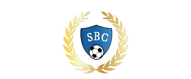 sbc.png