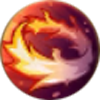 Skill 3.png