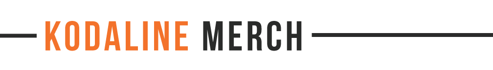 merch.png