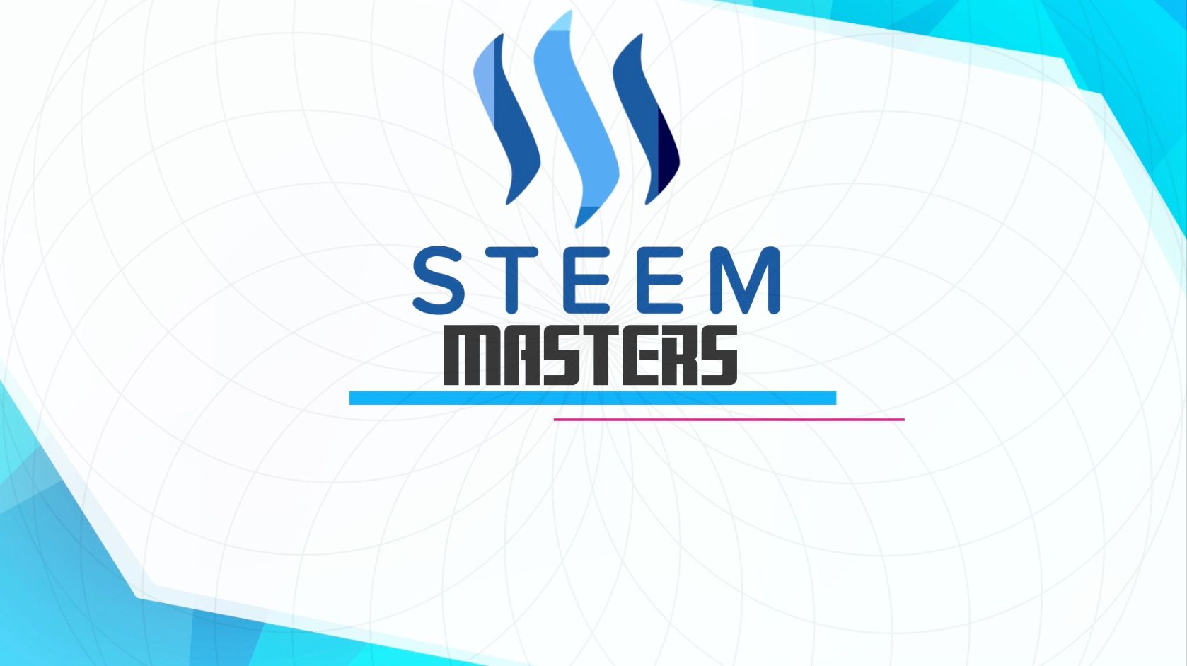 steem masters website.jpg