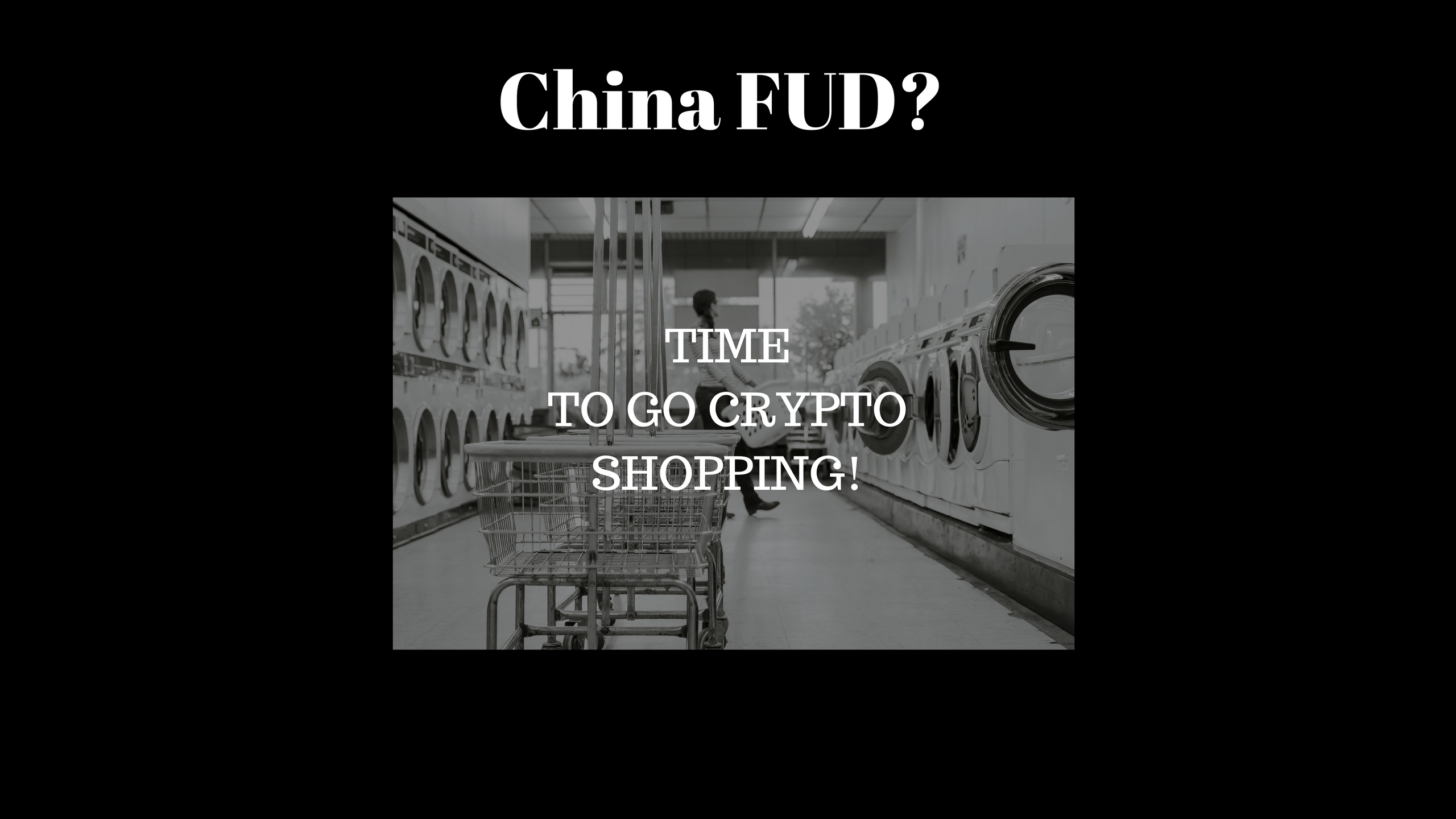 China FUD-.png