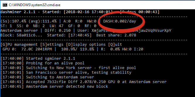 dashminer2.PNG