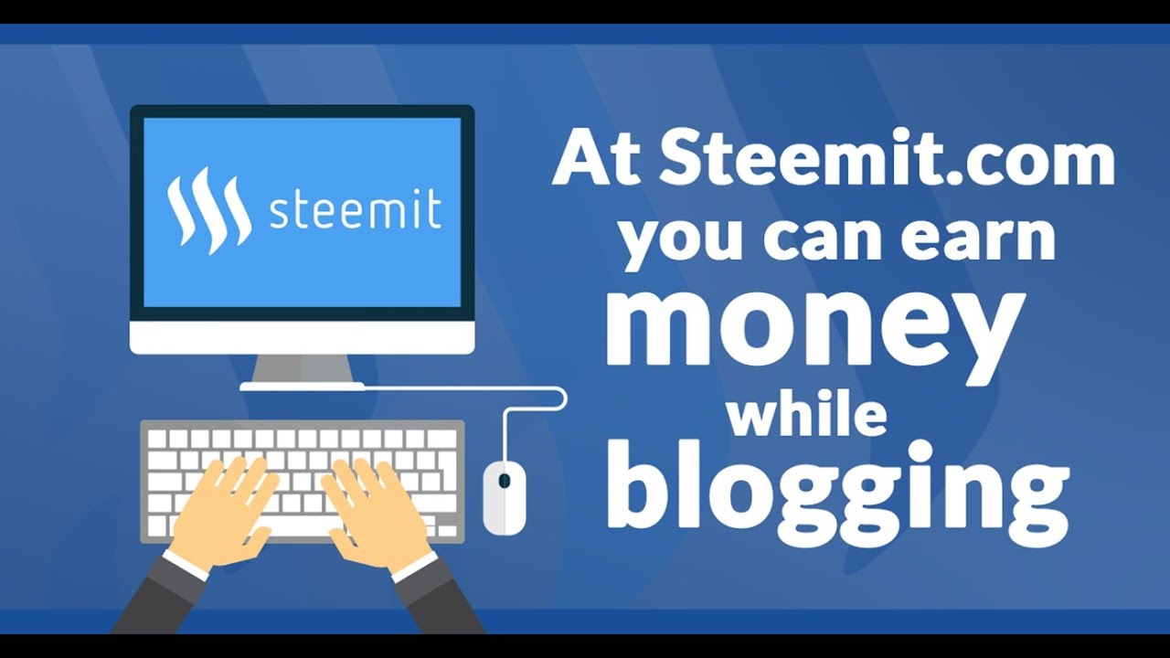 Steemit make money.jpg