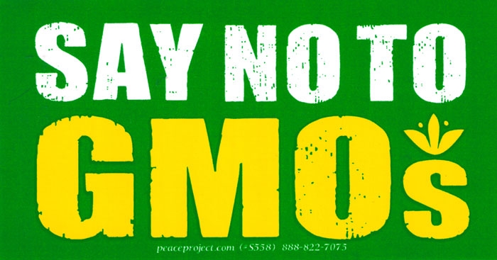 S558-Say-No-To-GMOs-Bumper-Sticker-Decal.jpg