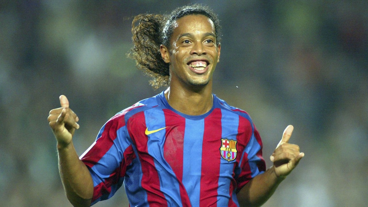 ronaldinho-barcelona_tvjzvnx5o7vt1d036s7lq0ijh.jpg