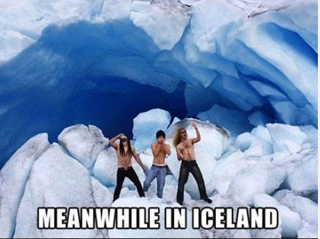 meanwhile_in_iceland____by_amberthealchemist-d4wfcu0.png