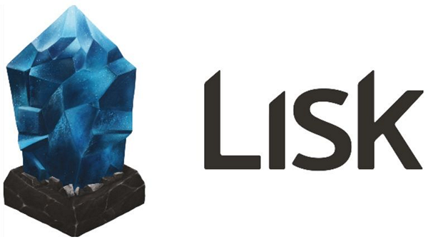 lisk.png