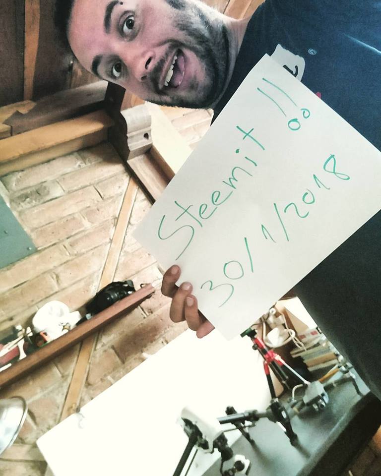 steemit.jpg