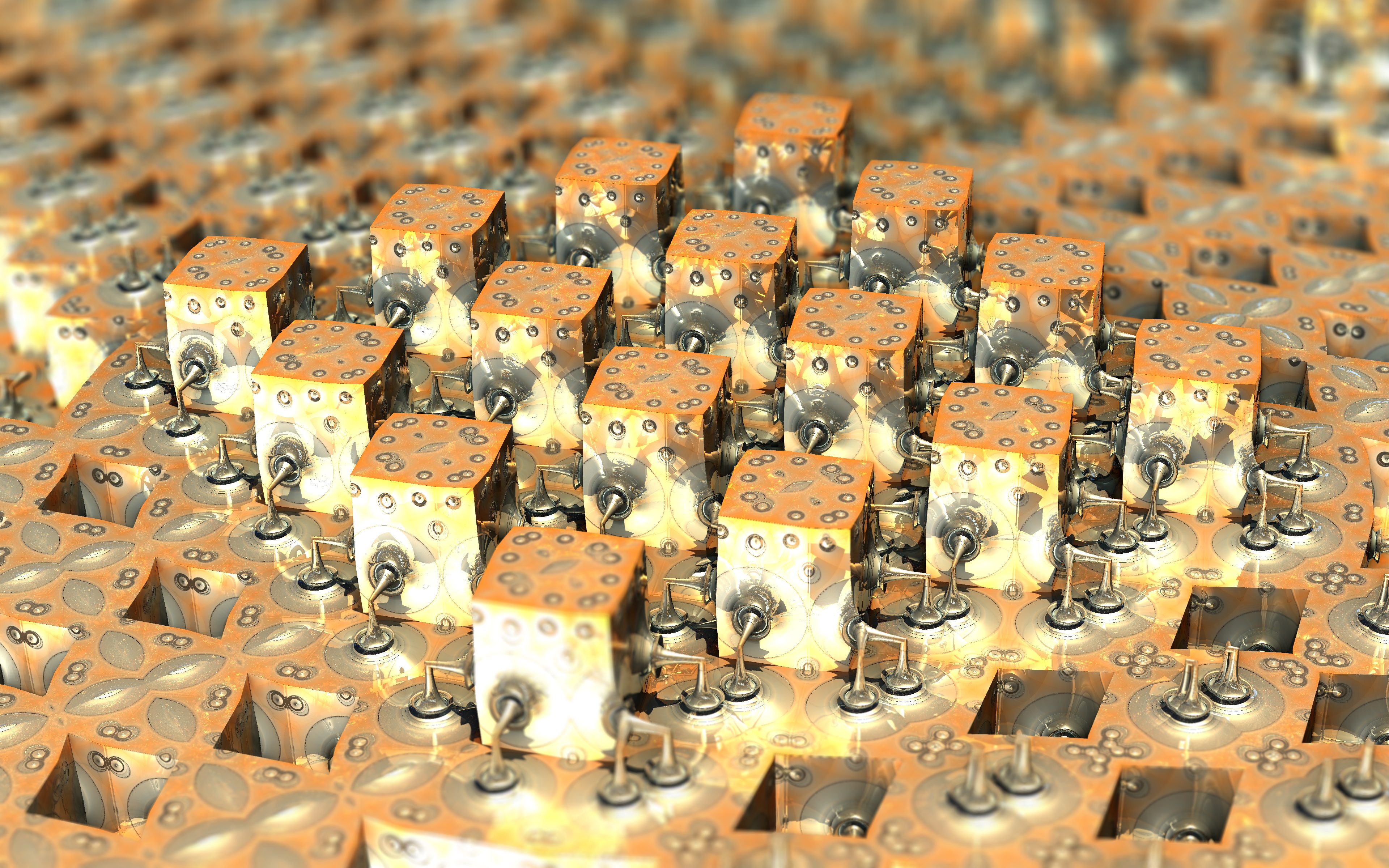 Alien-Fabrik~2~h.jpg