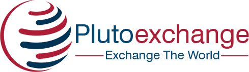 pluto_logo.png