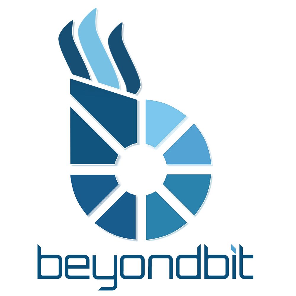 BeyondBit-Logo-3.jpg