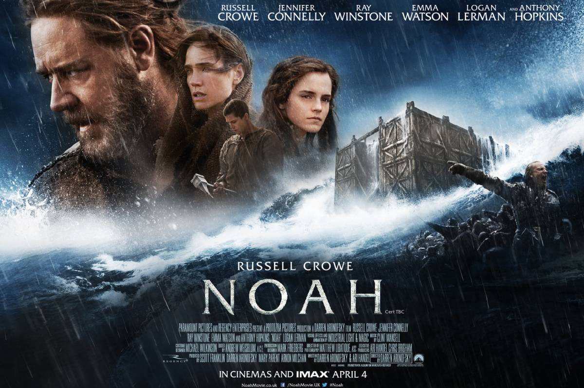 Noah-movie-2014.jpg