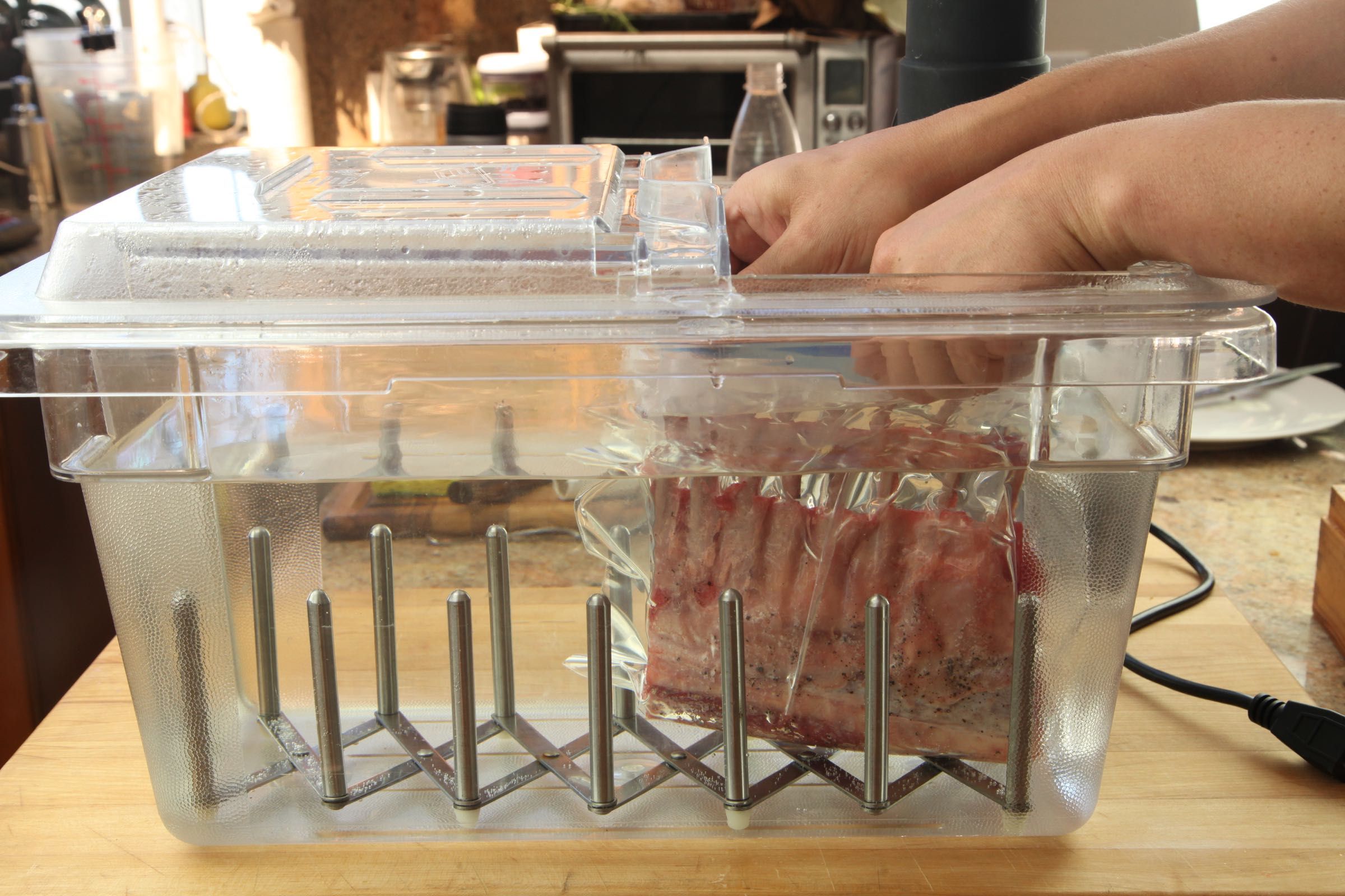 sous-vide-rack-of-lamb-directions-image-3.jpg