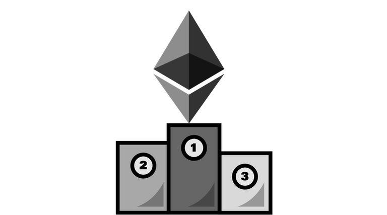 ethereum-poderoso.png