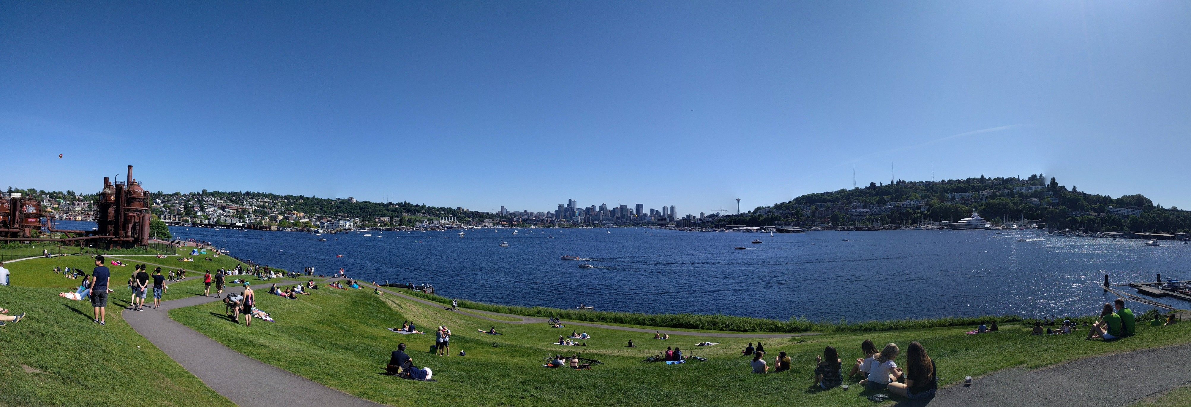 PANO_20170527_160029.jpg