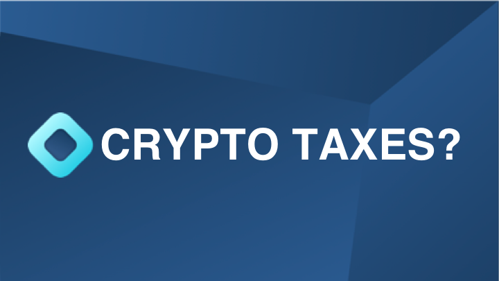 Crypto-Taxes.png