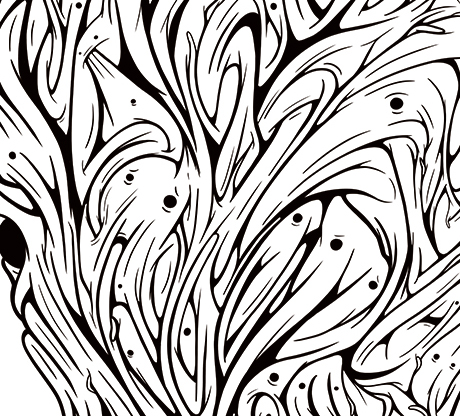 Untitled-1.jpg