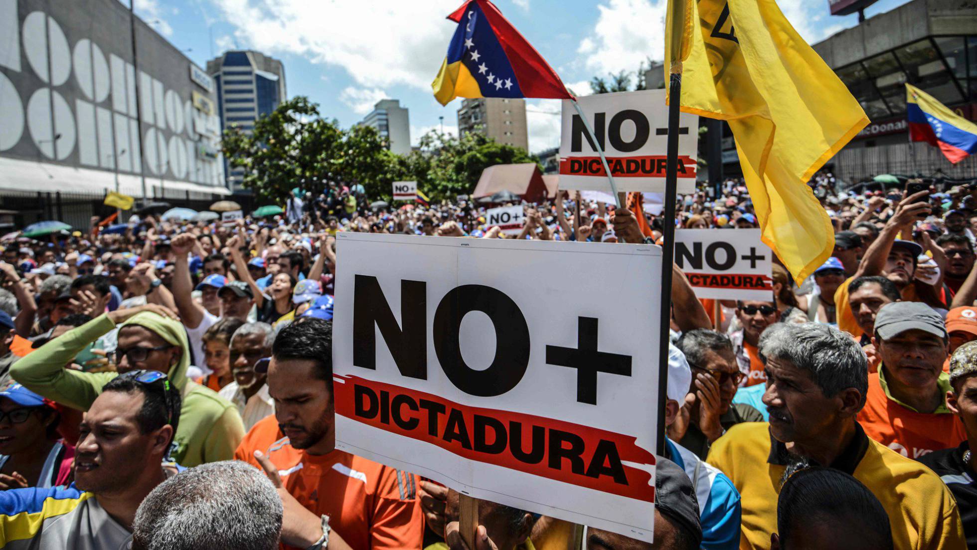 protestas-caracas #2.jpg