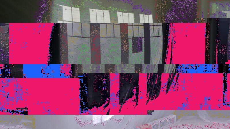 20170929104048_glitch.jpg