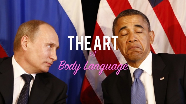 the-art-of-body-language-1-638.jpg