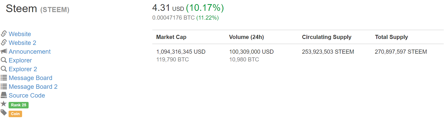 steem.png