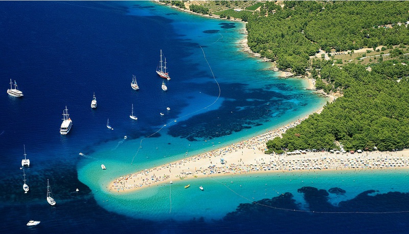 croatia-brac-zlatni-rat-beach-aerial-view.jpg