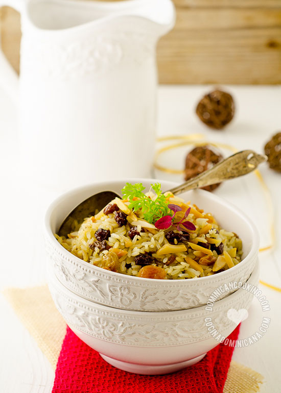 christmas-rice-recipe-DSC9888.jpg