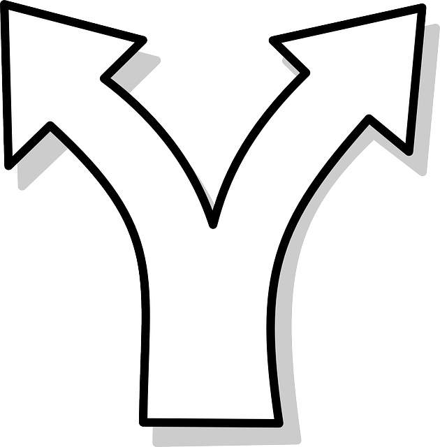 git-fork.png