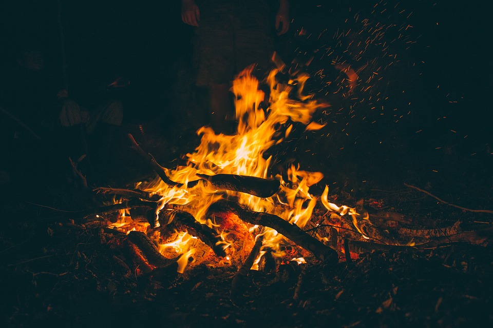 campfire.jpg