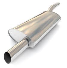 Automotive Muffler.jpg