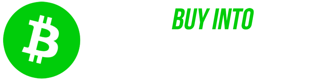 bib-logo-1.png