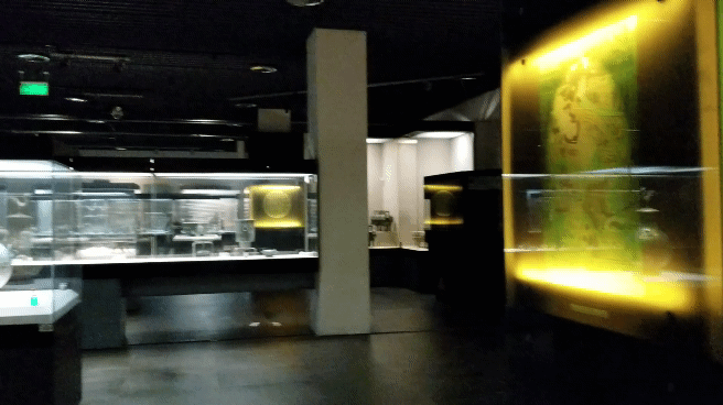 20180413_124641_1.gif