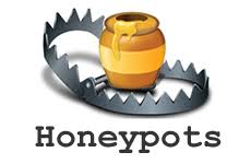 honey pot trap.jpg