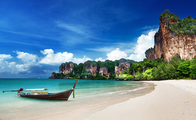 thailand-railay-beach.jpg