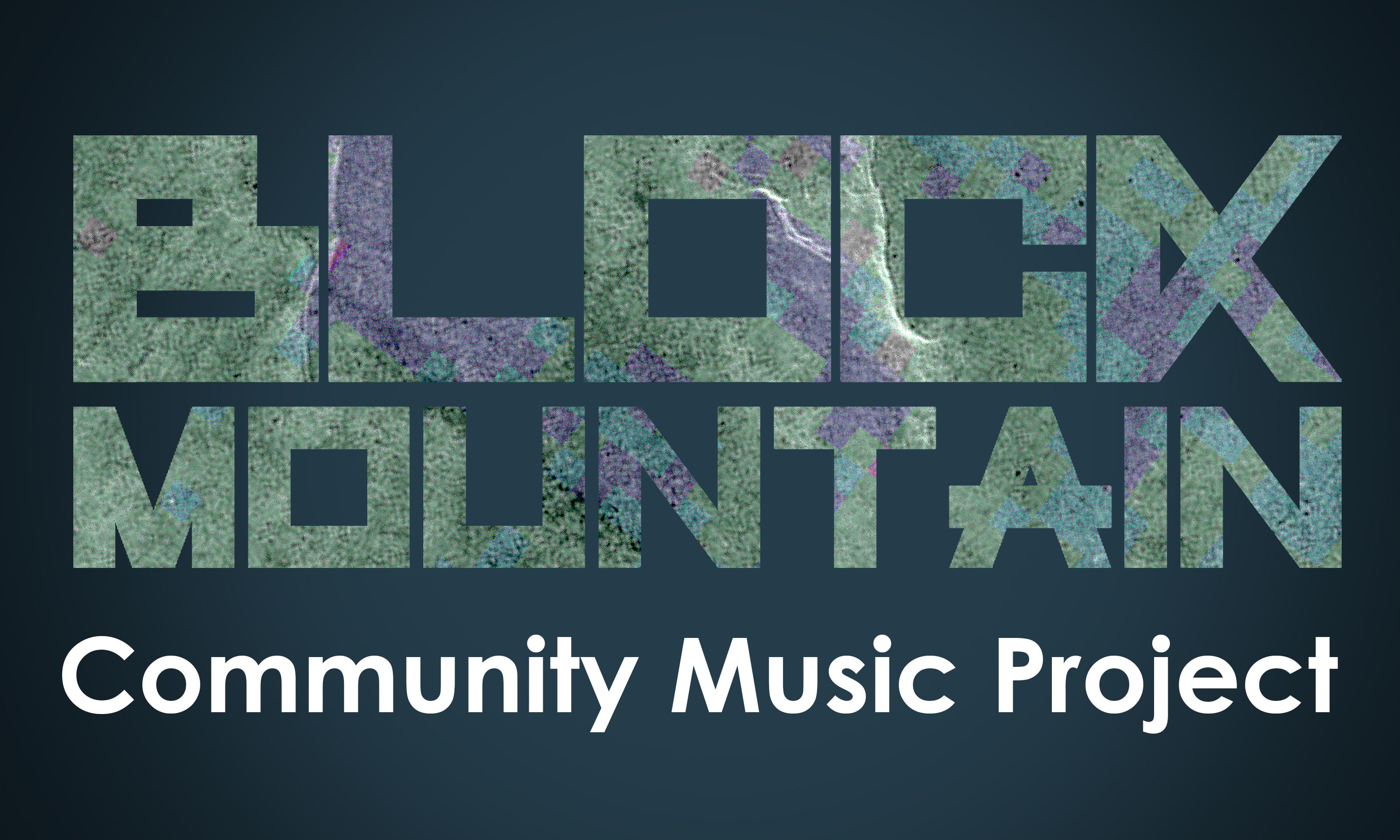 Block Mountain Music Contest 2.jpg