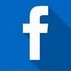 Openledger-Facebook