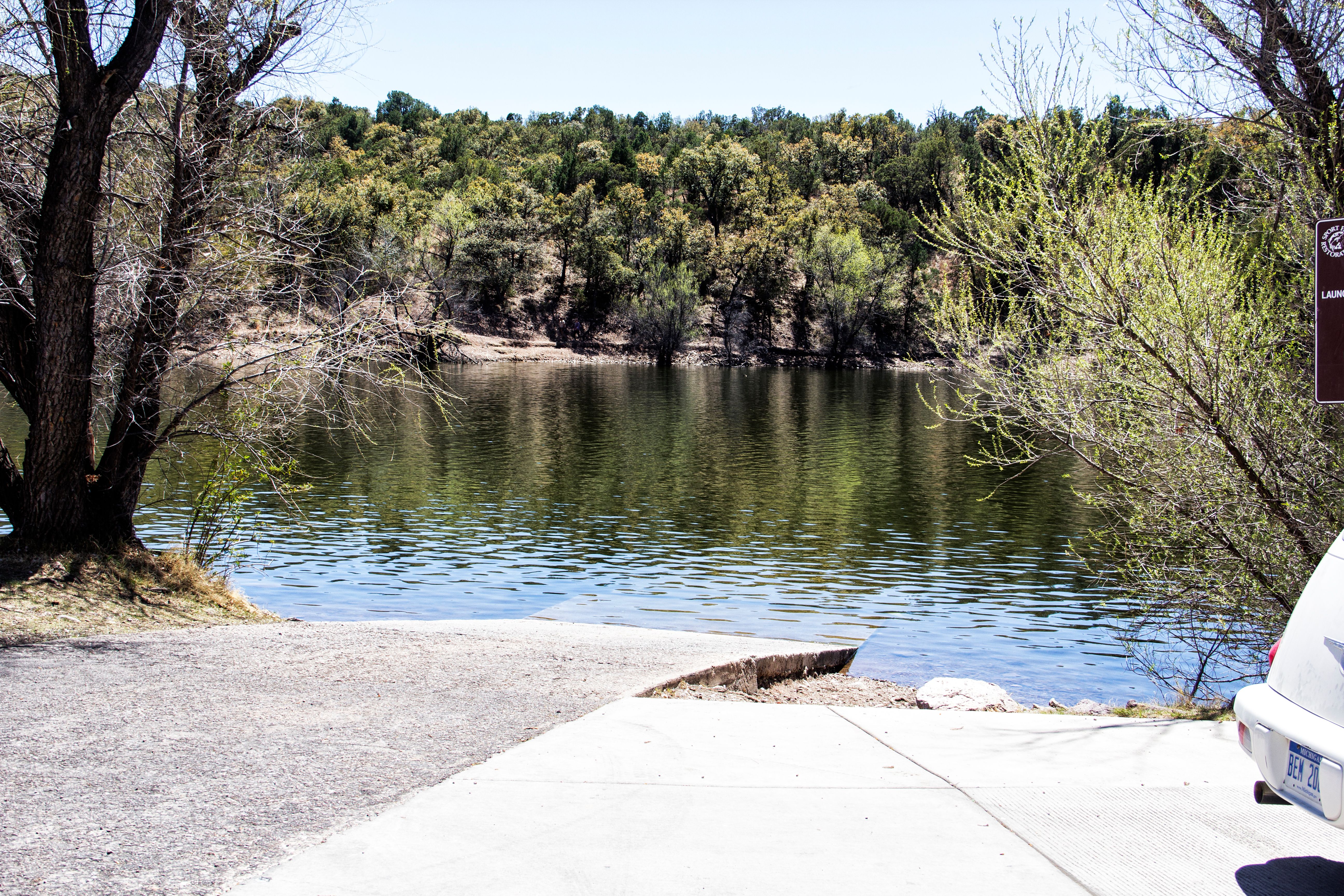 BoatRamp.jpg