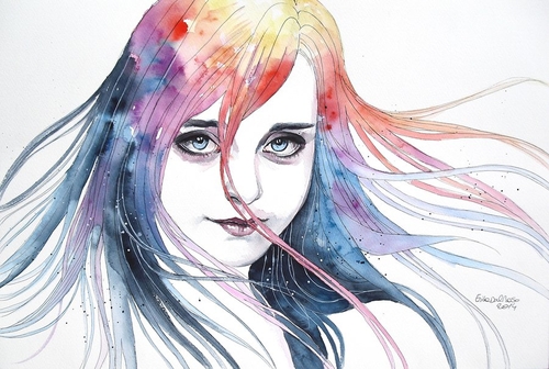 08-Changing-Colors-Erica-Dal-Maso-Expressing-Emotions-Through-Watercolor-Paintings-www-designstack-co.jpg