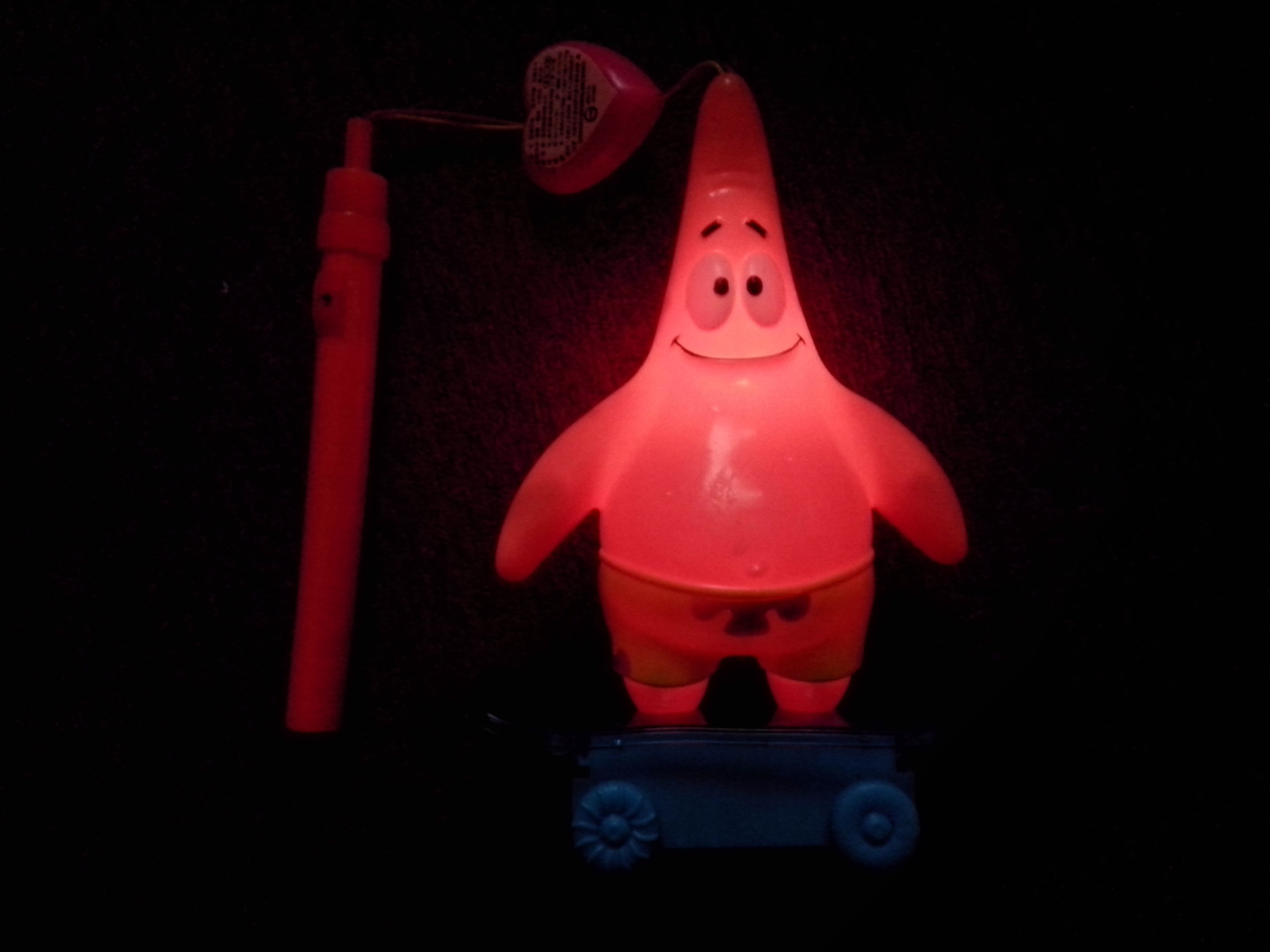 ✂ [MYOT - Make Your Own Toys!] Handmade Lantern!! ✂ [MYOT 自製玩具系列] 呦厚，中秋提燈籠啊！✂
