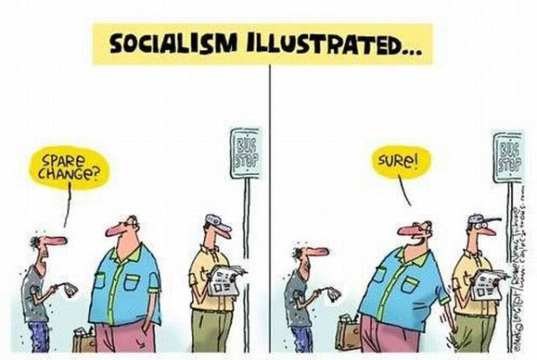 socialism-illustrated.jpg