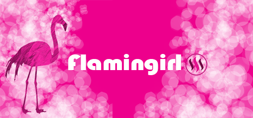 500-flamingirl0.png