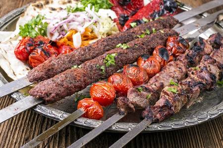 32445224-grilled-kebab.jpg