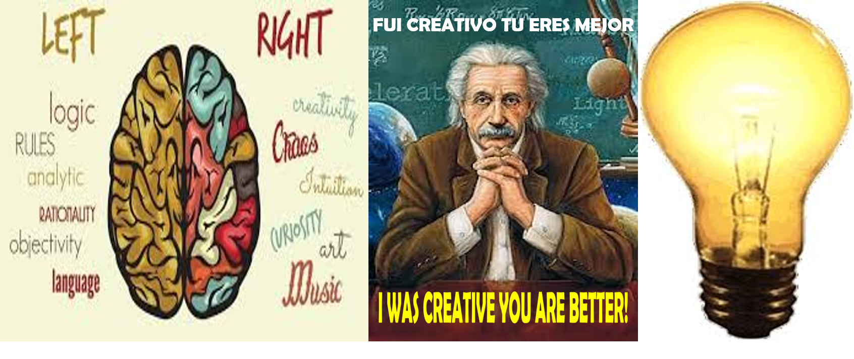 CREATIVO1.png